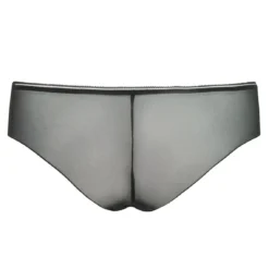 Slip Curvy Kate LIFESTYLE Black -FITANCY Boutique slip curvy kate lifestyle black 6 1140x1140