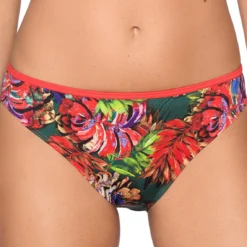 Slip De Bain Brésilien Prima Donna BOSSA NOVA Vitamin