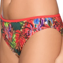 Slip De Bain Brésilien Prima Donna BOSSA NOVA Vitamin -FITANCY Boutique slip de bain bresilien primadonna bossa nova vitamin 3 1140x1140