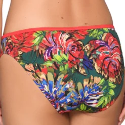 Slip De Bain Brésilien Prima Donna BOSSA NOVA Vitamin -FITANCY Boutique slip de bain bresilien primadonna bossa nova vitamin 4 1140x1140