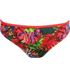 Slip De Bain Brésilien Prima Donna BOSSA NOVA Vitamin -FITANCY Boutique slip de bain bresilien primadonna bossa nova vitamin 5 1140x1140