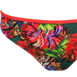 Slip De Bain Brésilien Prima Donna BOSSA NOVA Vitamin -FITANCY Boutique slip de bain bresilien primadonna bossa nova vitamin 6 1140x1140