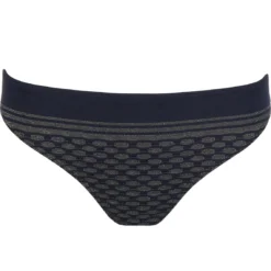 Slip De Bain Brésilien Prima Donna SALSA Blue Cruise -FITANCY Boutique slip de bain bresilien primadonna salsa bluie cruise 5 1140x1140