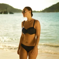 Slip De Bain Brésilien Prima Donna SALSA Blue Cruise -FITANCY Boutique slip de bain bresilien primadonna salsa bluie cruise 7 1140x1140