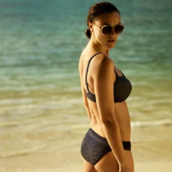 Slip De Bain Brésilien Prima Donna SALSA Blue Cruise -FITANCY Boutique slip de bain bresilien primadonna salsa bluie cruise 8 1140x1140