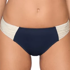 Slip De Bain Brésilien Prima Donna TANGO Submarine