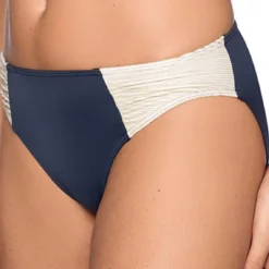 Slip De Bain Brésilien Prima Donna TANGO Submarine -FITANCY Boutique slip de bain bresilien primadonna tango submarine 3 1140x1140