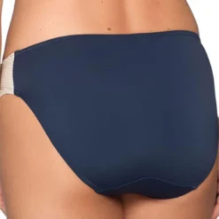 Slip De Bain Brésilien Prima Donna TANGO Submarine -FITANCY Boutique slip de bain bresilien primadonna tango submarine 4 1140x1140