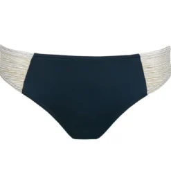 Slip De Bain Brésilien Prima Donna TANGO Submarine -FITANCY Boutique slip de bain bresilien primadonna tango submarine 5 1140x1140