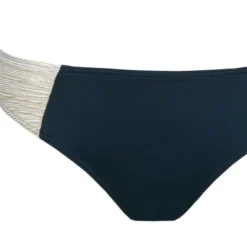 Slip De Bain Brésilien Prima Donna TANGO Submarine -FITANCY Boutique slip de bain bresilien primadonna tango submarine 6 1140x1140