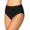 Miraclesuit Slip De Bain Gainant -FITANCY Boutique slip de bain gainant miraclesuit basic pant black 3 1140x1140