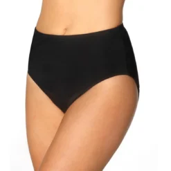 Miraclesuit Slip De Bain Gainant
