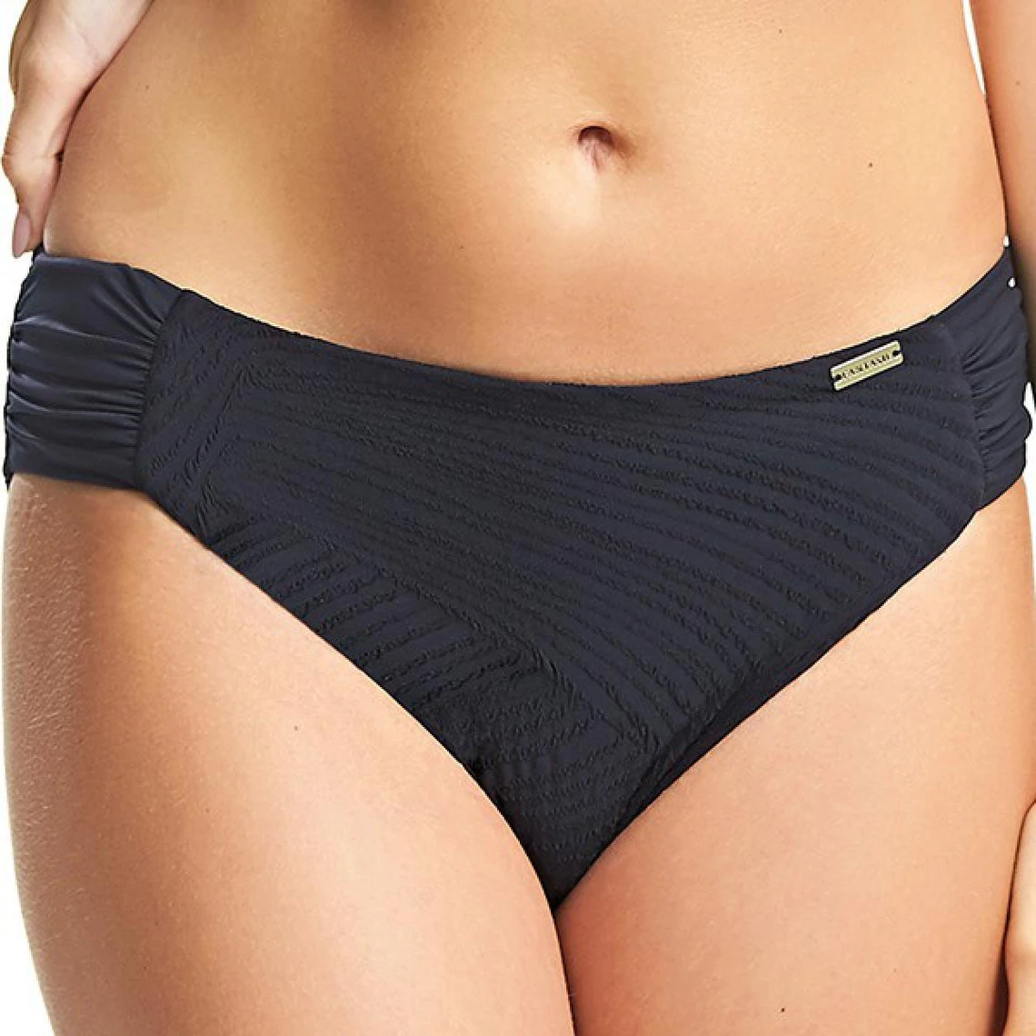 Ensemble Lingerie Ottawa 5 Ensemble Lingerie Ottawa – Image 3