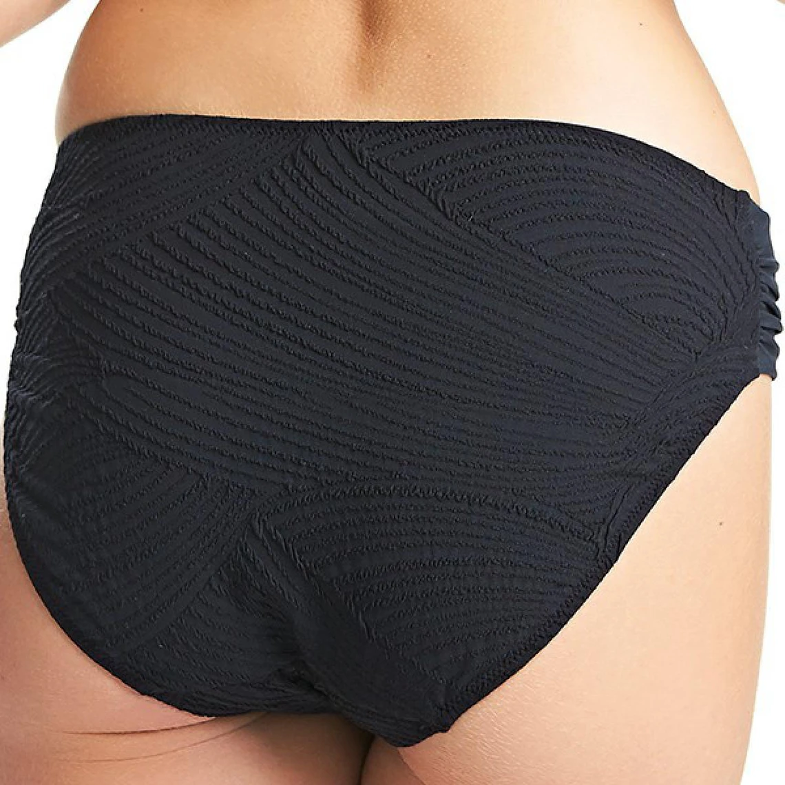 Ensemble Lingerie Ottawa 6 Ensemble Lingerie Ottawa – Image 4