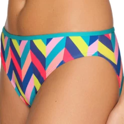 Slip De Bain Prima Donna SMOOTHIE Mermaid -FITANCY Boutique slip de bain primadonna smoothie mermaid 3 1140x1140