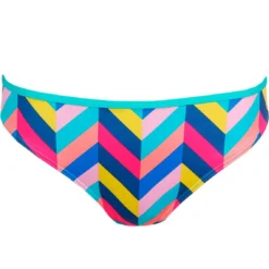 Slip De Bain Prima Donna SMOOTHIE Mermaid -FITANCY Boutique slip de bain primadonna smoothie mermaid 5 1140x1140