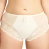 Slip Elomi 2 Slip Elomi -FITANCY Boutique slip elomi maria creme 1 1140x1140