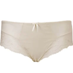 Slip Elomi -FITANCY Boutique slip elomi maria creme 4 1140x1140