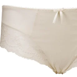 Slip Elomi -FITANCY Boutique slip elomi maria creme 5 1140x1140