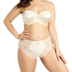Slip Elomi -FITANCY Boutique slip elomi maria creme 6 1140x1140