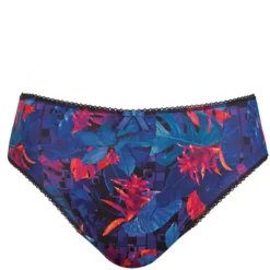 Elomi Moonlit Tropical Full Coverage Slip Briefs -FITANCY Boutique slip elomi moonlit tropical 5 1140x1140