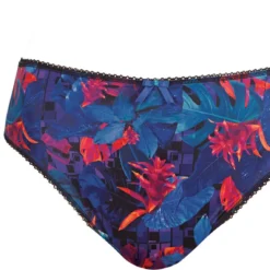 Elomi Moonlit Tropical Full Coverage Slip Briefs -FITANCY Boutique slip elomi moonlit tropical 6 1140x1140