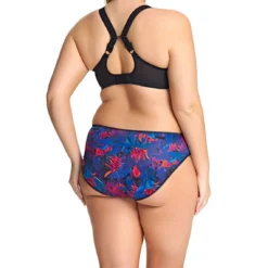 Elomi Moonlit Tropical Full Coverage Slip Briefs -FITANCY Boutique slip elomi moonlit tropical 8 1140x1140