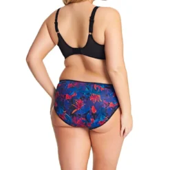 Elomi Moonlit Tropical Full Coverage Slip Briefs -FITANCY Boutique slip elomi moonlit tropical 9 1140x1140