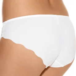 Slip Fantasie ALEX Blanc 12 Slip Fantasie ALEX Blanc -FITANCY Boutique slip fantasie alex blanc 3 1140x1140