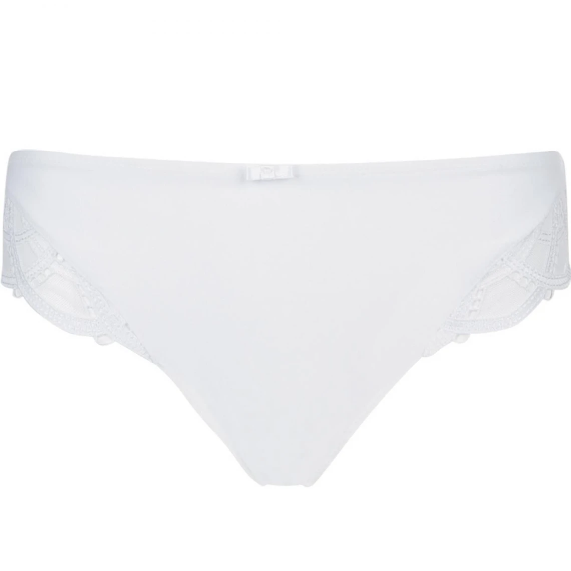 Slip Fantasie ALEX Blanc 6 Slip Fantasie ALEX Blanc – Image 4