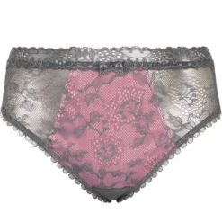 Slip Fantasie SUSANNA Smoky Rose -FITANCY Boutique slip fantasie susanna smoky rose 3 1140x1140