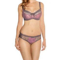 Slip Fantasie SUSANNA Smoky Rose -FITANCY Boutique slip fantasie susanna smoky rose 4 1140x1140