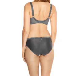 Slip Fantasie SUSANNA Smoky Rose -FITANCY Boutique slip fantasie susanna smoky rose 5 1140x1140