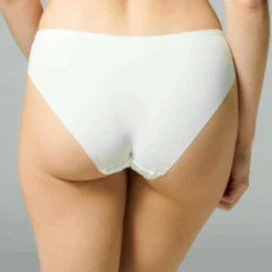Culotte Simone Perele WISH Naturel -FITANCY Boutique slip femme simone perele wish naturel 1 1178067 2 1140x1140