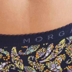 Slip Bleu Gaby -FITANCY Boutique slip gaby 3470726 6840176 76 1140x1140