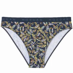 Slip Bleu Gaby -FITANCY Boutique slip gaby 3470726 6840184 84 1140x1140