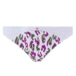 Slip Ivoire Mathilde 10 Slip Ivoire Mathilde -FITANCY Boutique slip ivoire mathilde blanc 3662723 7884729 29 1140x1140