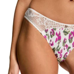 Slip Ivoire Mathilde 11 Slip Ivoire Mathilde -FITANCY Boutique slip ivoire mathilde blanc 3662723 7884735 35 1140x1140