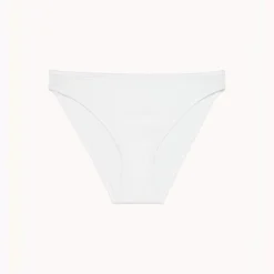 Passionata Culotte En Coton - Blanche 7 Passionata Culotte En Coton - Blanche -FITANCY Boutique slip kate blanc en coton 3683493 8006565 65 1140x1140