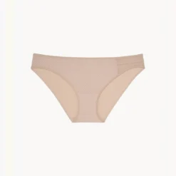 Passionata Slip Nais 7 Passionata Slip Nais -FITANCY Boutique slip nais beige 3683743 8007435 35 1140x1140