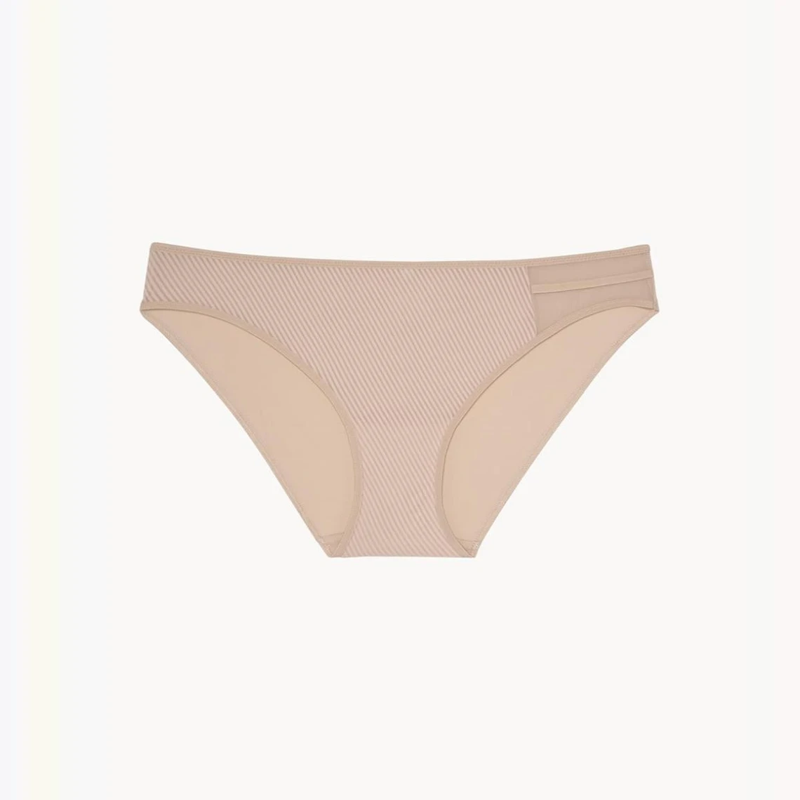 Passionata Slip Nais 5 Passionata Slip Nais – Image 3