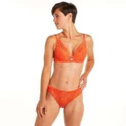 Slip Orange Sarong 10 Slip Orange Sarong -FITANCY Boutique slip orange sarong 3620519 7615855 55 1140x1140