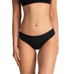 Athena Culotte de Règles en Microfibre Recyclée - Noir 10 Athena Culotte de Règles en Microfibre Recyclée - Noir -FITANCY Boutique slip pour les regles noir 3569340 7337974 74 1140x1140