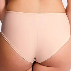 Sculptresse Siren Vintage High Waist Sculpting Briefs 11 Sculptresse Siren Vintage High Waist Sculpting Briefs -FITANCY Boutique slip taille haute sculptresse siren vintage 2 1140x1140