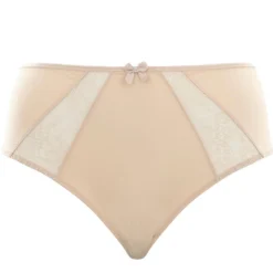 Sculptresse Siren Vintage High Waist Sculpting Briefs 15 Sculptresse Siren Vintage High Waist Sculpting Briefs -FITANCY Boutique slip taille haute sculptresse siren vintage 3 1140x1140