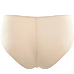 Sculptresse Siren Vintage High Waist Sculpting Briefs 17 Sculptresse Siren Vintage High Waist Sculpting Briefs -FITANCY Boutique slip taille haute sculptresse siren vintage 5 1140x1140