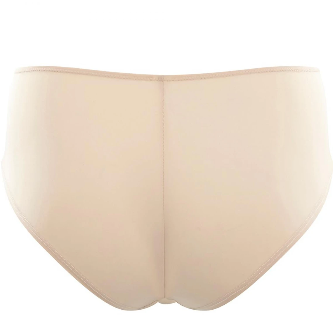 Sculptresse Siren Vintage High Waist Sculpting Briefs 10 Sculptresse Siren Vintage High Waist Sculpting Briefs – Image 8