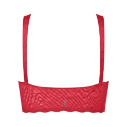 Sloggi Brassière Coques Souples Amovibles -FITANCY Boutique sloggi brassiere coques souples amovibles 3700371 5 68d402dc043f2 1140x1140