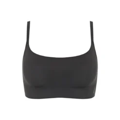Sloggi Brassière Noire 12 Sloggi Brassière Noire -FITANCY Boutique sloggi brassiere noire 3557706 10 67a05a655473f 1140x1140