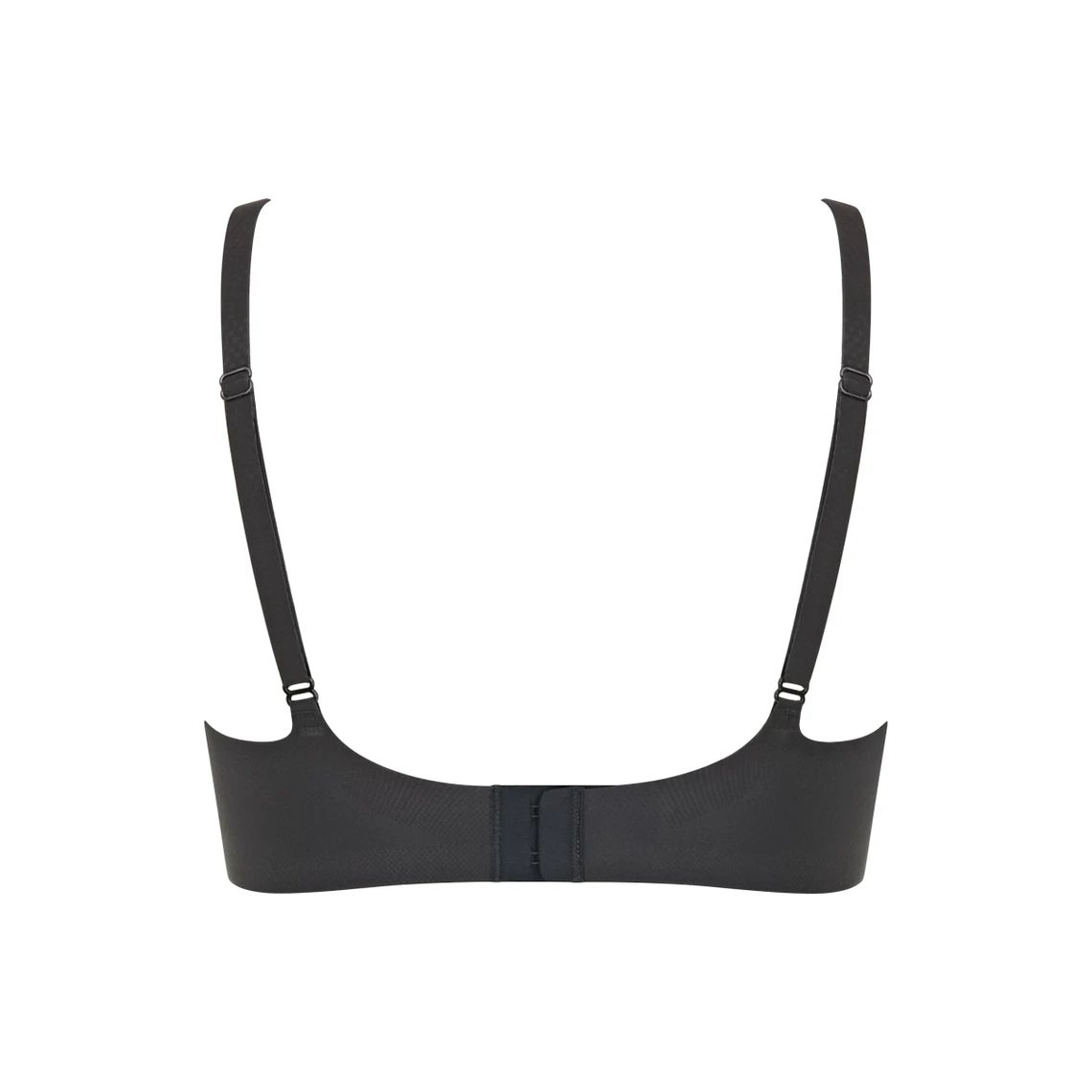 Sloggi Brassière Noire 8 Sloggi Brassière Noire – Image 6